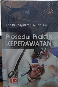 klik untuk memperbesar gambar